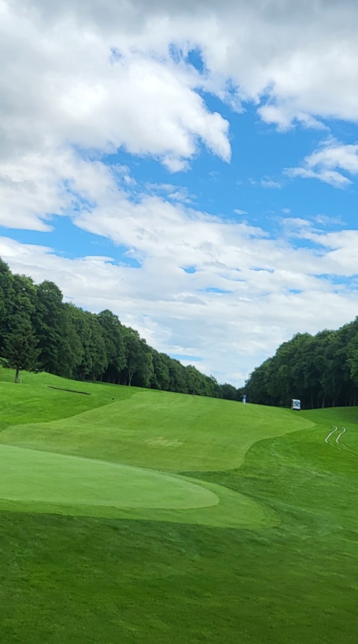 あつまれ‼️関西ゴルフ好き✨京都滋賀奈良大阪兵庫フレンド⛳