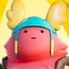 フォートナイト界隈