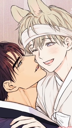 聊天/BL/處關係/宣群/對戲
