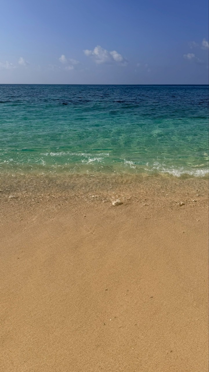 宮古島🏝️大好き🩵