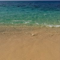 宮古島🏝️大好き🩵