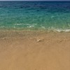 宮古島🏝️大好き🩵