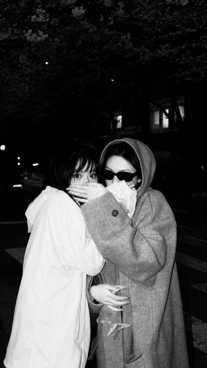 賢柒良母小卡拼拼