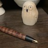 文房具愛好会