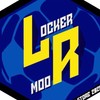 โปรเสื้อบอล by LOCKER GANG!