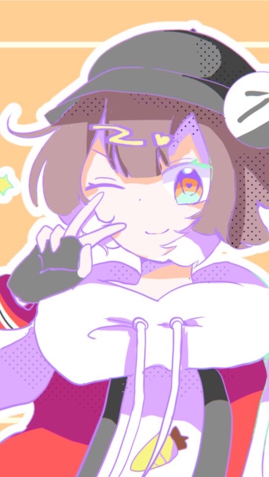 せぶーん好きな人集合！7️⃣🌱