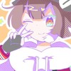 せぶーん好きな人集合！7️⃣🌱