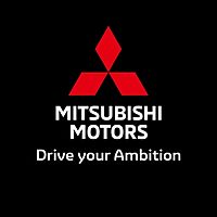 MITSUBI...