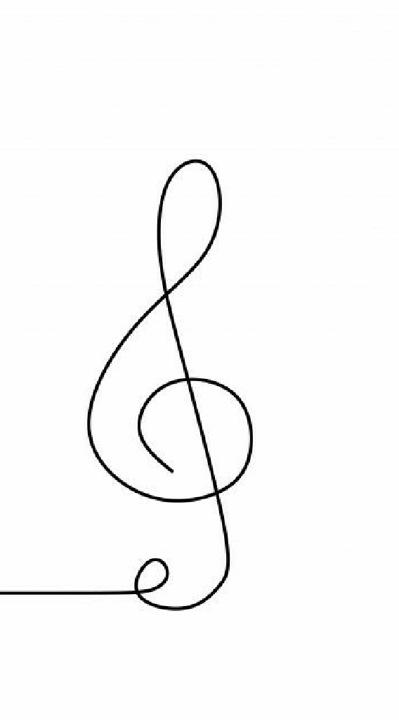 พื้นที่สำหรับcoverเพลง หรือเพลงแต่งของตัวเอง