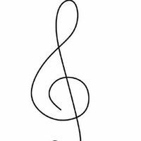 พื้นที่สำหรับcoverเพลง หรือเพลงแต่งของตัวเอง