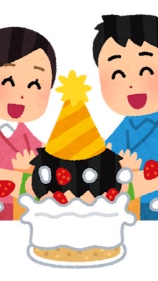 おはけーき教団のオープンチャット
