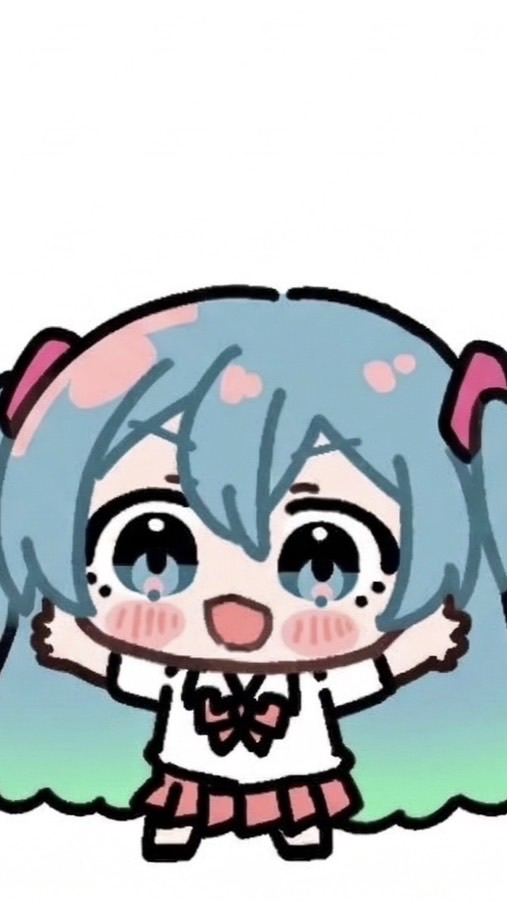 無料【スクリプト共有所】