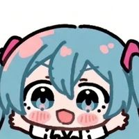 無料【スクリプト共有所】