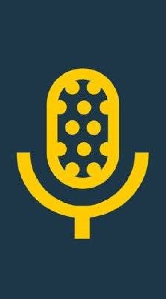 OpenChat Radiotalk民のための雑談ルーム