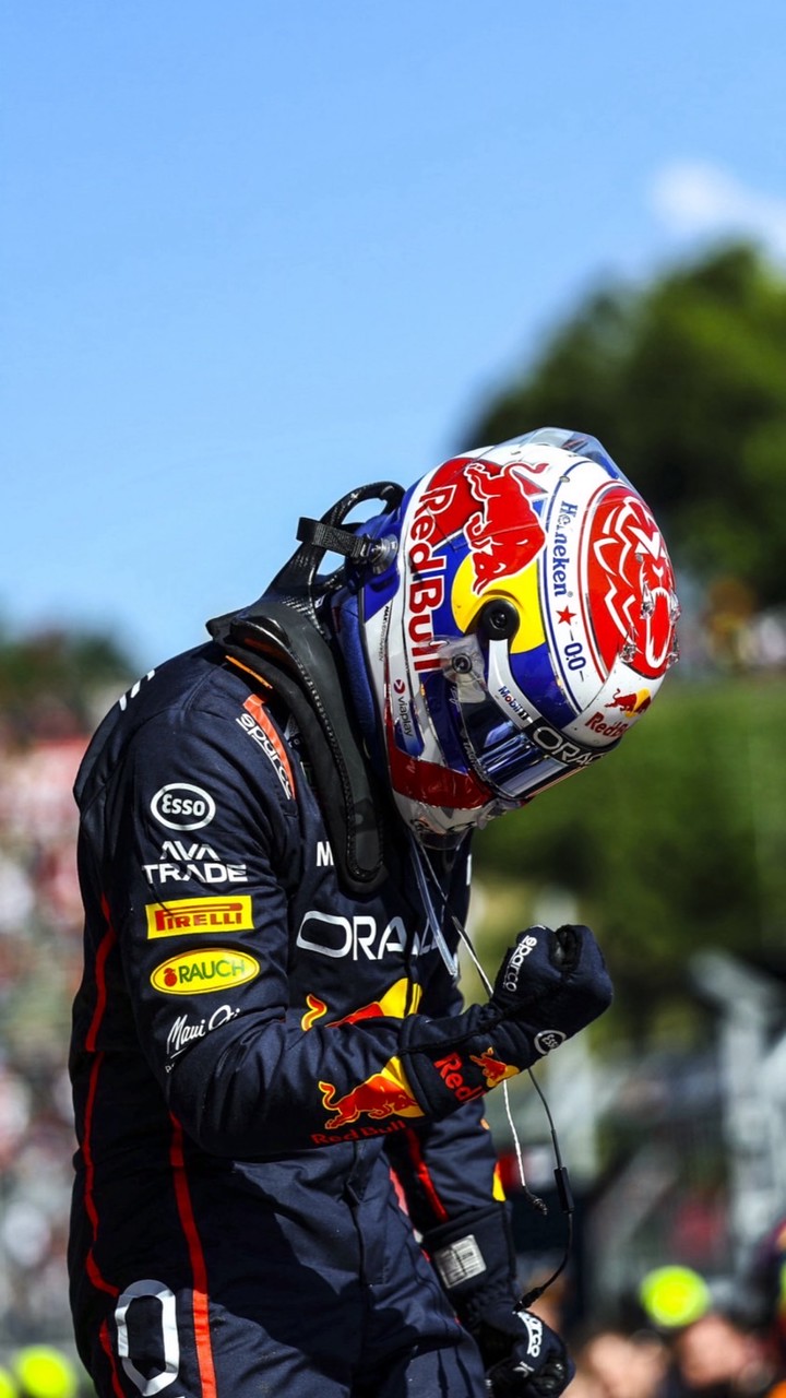 F1球員卡交流群