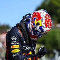 F1球員卡交流群