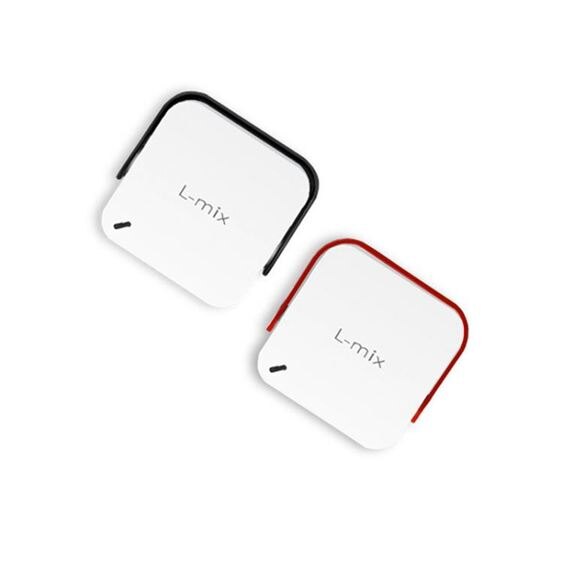 一件免運，全館免運,外島派送