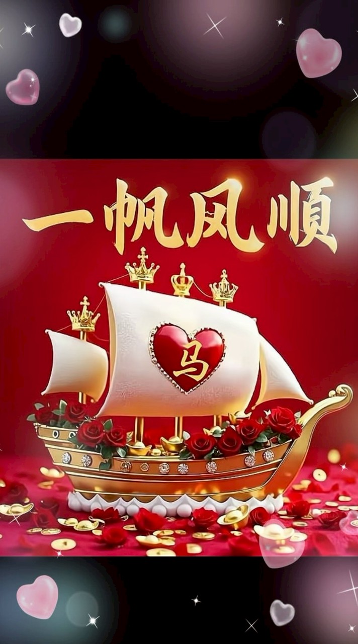 🐬🎀天之驕女影音美圖美食~宣傳群🐬🎀 歡迎來宣你的網址🐬🎀
