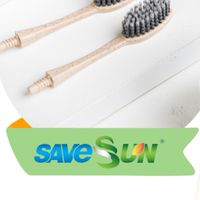 SaveSun​ Toothbrush