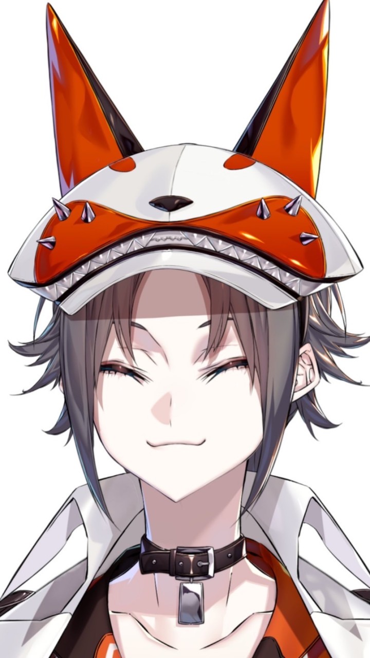 MystaRias🦊Fans