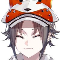 MystaRias🦊Fans