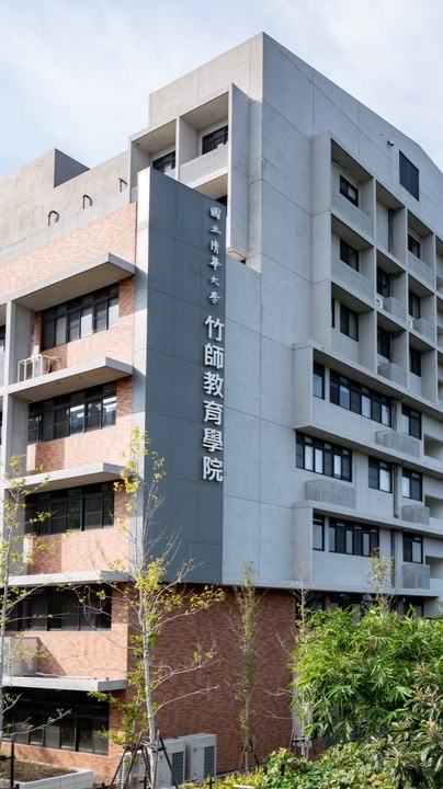 115清大幼教新生群