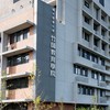 115清大幼教新生群