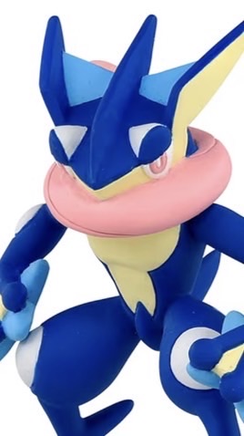 ポケカワンピース福岡box情報共有