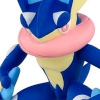 ポケカワンピース福岡box情報共有