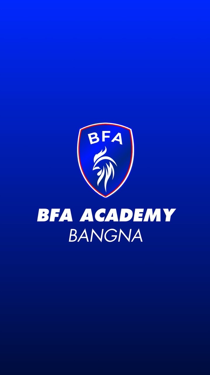 BFA Academy Bangna