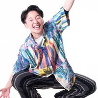あさひなトーク🐛☀️🎸