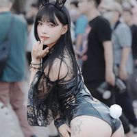 本土紳士俱樂部3.0