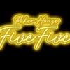 PokerHouse Five-Five