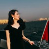 🇺🇸英語をカッコよく話したい人のためのEnglish Room🇬🇧