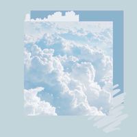 聊天群💗