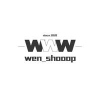wen_shooop