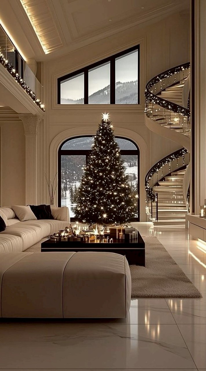 The Vibe Station — สถานีปล่อยพลังบวก