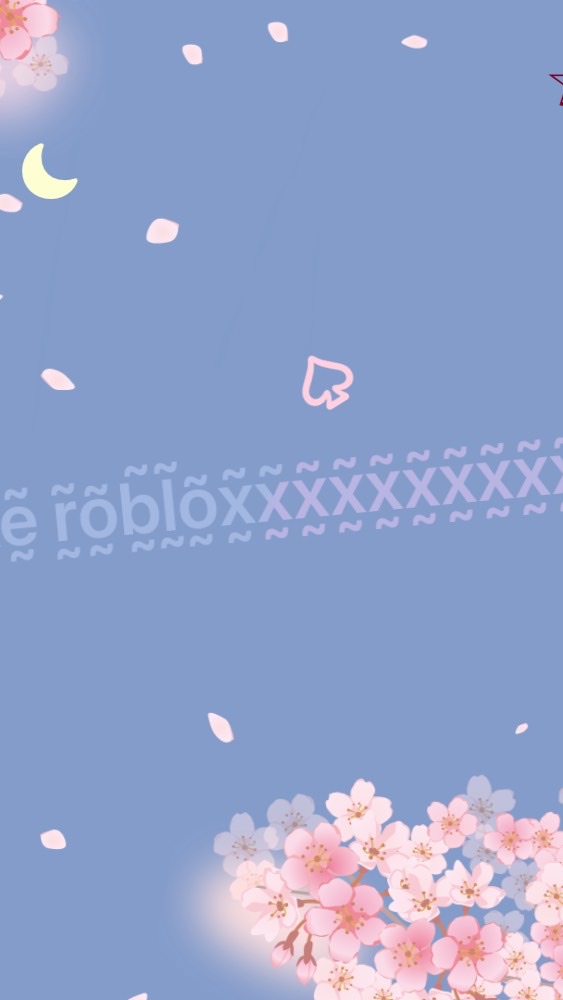 เด็กติดเกมroblox 🌹🌹