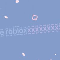 เด็กติดเกมroblox 🌹🌹