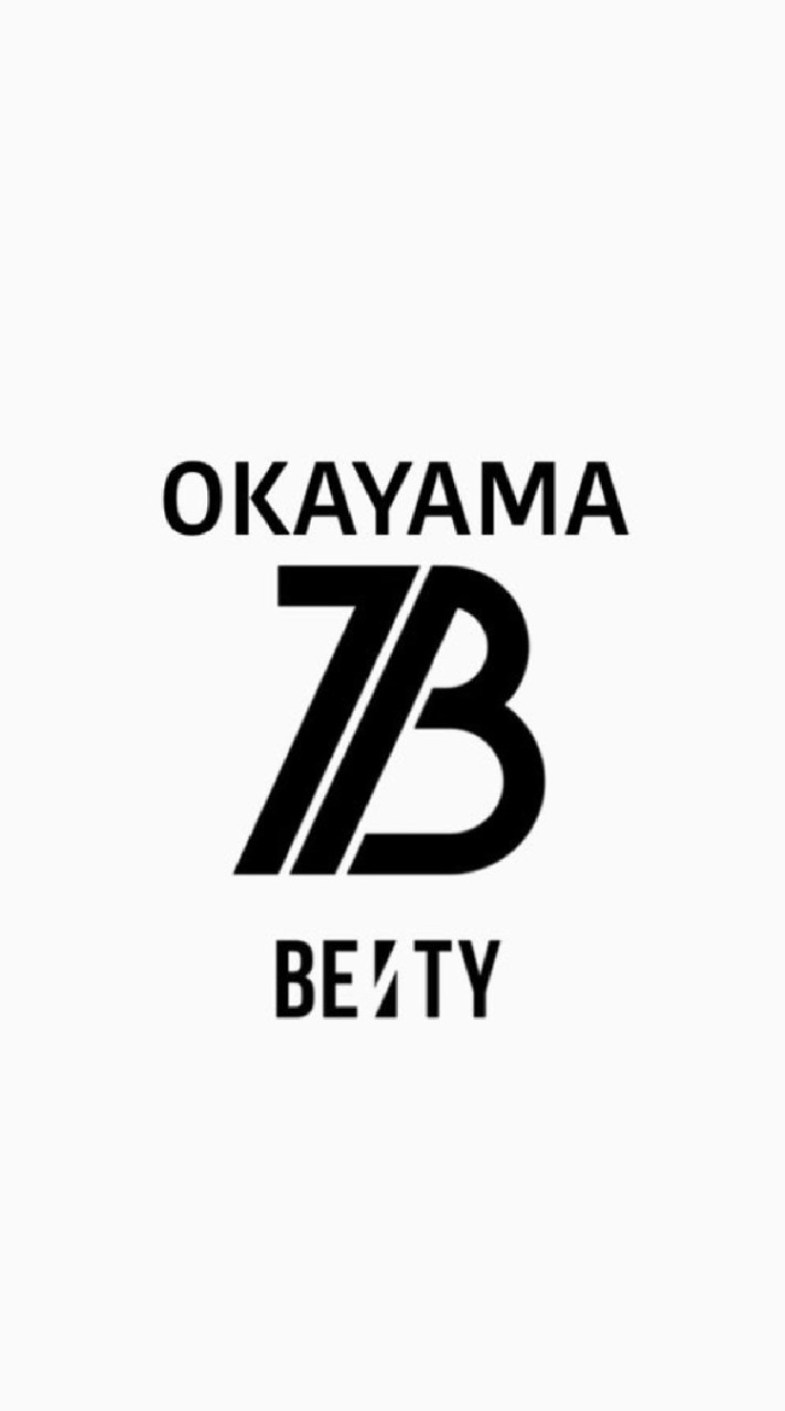 岡山BESTYの会のオープンチャット
