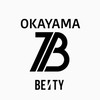 岡山BESTYの会