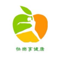 快樂營健康俱樂部