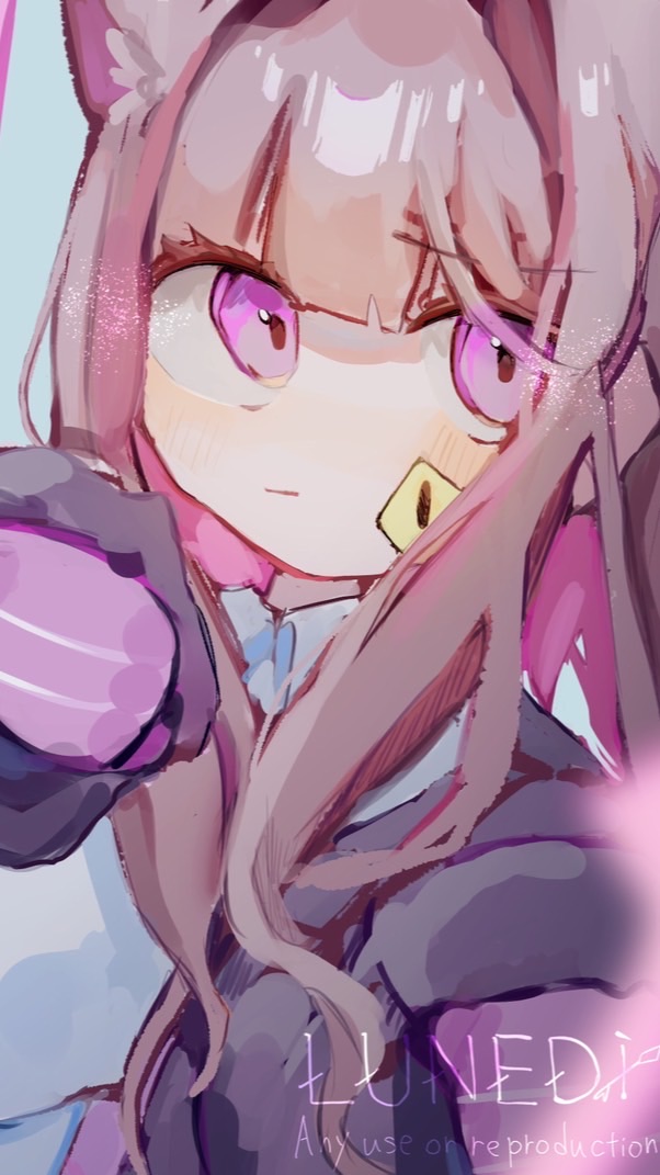 まったりイラスト広場