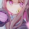まったりイラスト広場