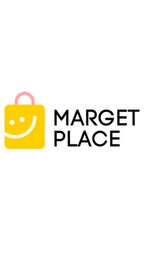 Margetplace ขายเสื้อผ้า กระเป๋าbrandname ราคาน่ารัก