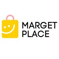 Margetplace ขายเสื้อผ้า กระเป๋าbrandname ราคาน่ารัก
