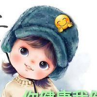 文嫺的東森嚴選好康購