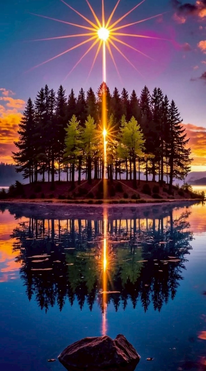 30+✨12星座 ×MBTI💫感情、生活輕鬆聊