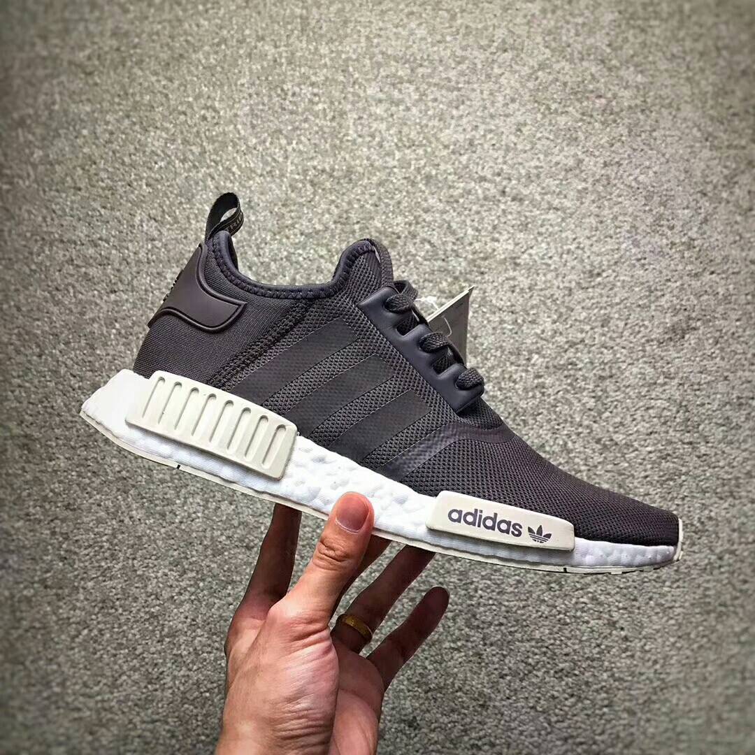 Adidas nmd r1 urban trail/chalk white best sale