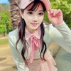 あやか🐇🌈⛳️Official